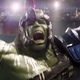 Illustration for article titled Mark Ruffalo uses Twitter trend to remind us all that hes a crummy secret-keeper